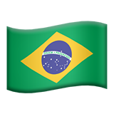 🇧🇷