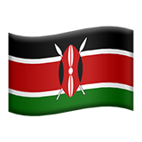 🇰🇪