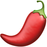 🌶️