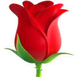 🌹