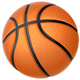 🏀