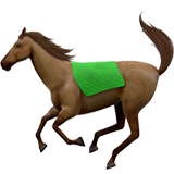 🐎