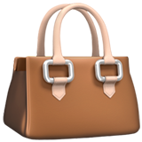 👜