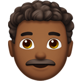 👨🏾🦱