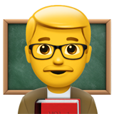 👨‍🏫