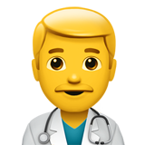 👨‍⚕️