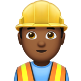 👷🏾‍♂️