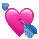 💘