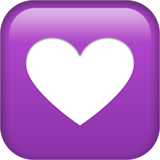 💟