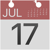 📅