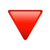 🔻