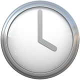 🕓