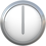 🕕