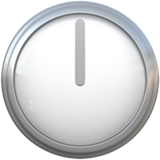 🕛
