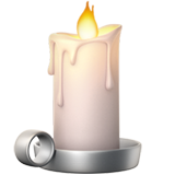 🕯️