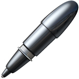 🖊️