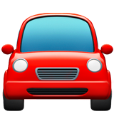 🚘