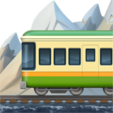 🚞