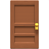 🚪