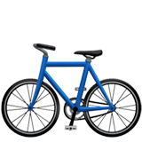 🚲