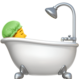 🛀