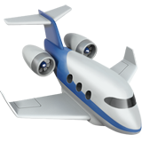 🛩️