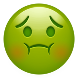 🤢