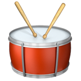 🥁