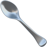 🥄