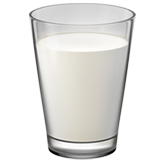 🥛