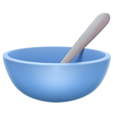🥣