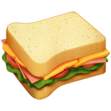 🥪