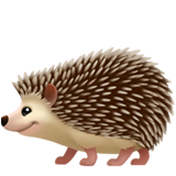 🦔