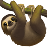 🦥
