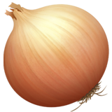 🧅