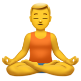 🧘‍♂️
