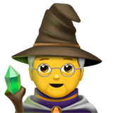 🧙