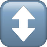 ↕️