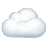 ☁️