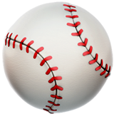 ⚾