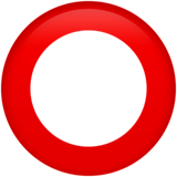⭕