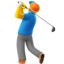 🏌️‍♂️