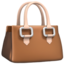 👜