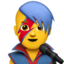👨🎤