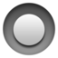 🔘