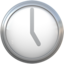 🕔