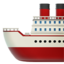 🚢