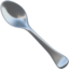 🥄