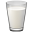 🥛