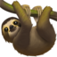 🦥